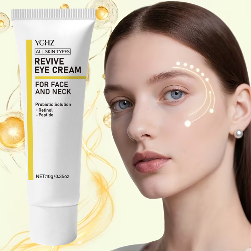 Peptide Eye Cream, Rich in Col - Eye Cream Peptide 评论和价格