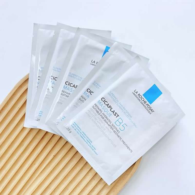La Roche-Posay Cicaplast B5 Mu - Skincare La Roche Posay 评论和价格