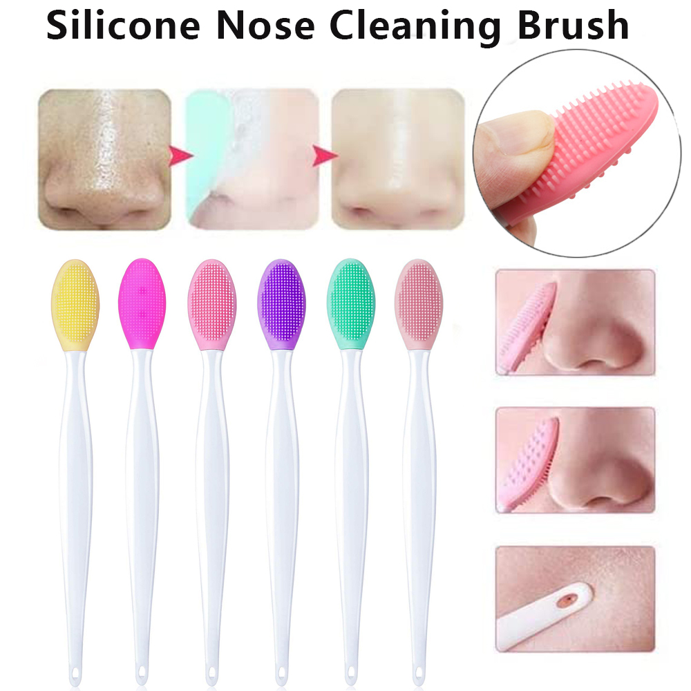 1PC/4PCS  Beauty Skin Care Was - Skincare Exfoliating 评论和价格