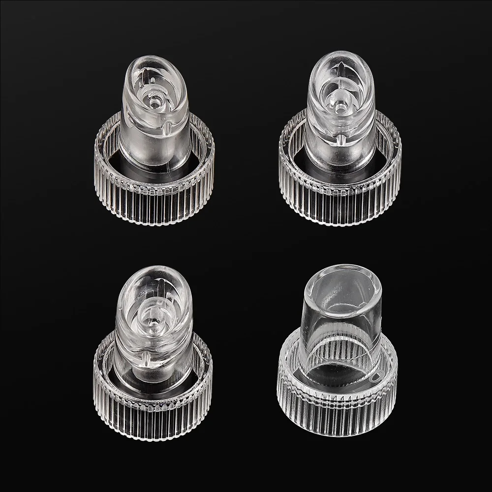 45pcs Facial Hydra Dermabrasio - Skincare Exfoliating 评论和价格