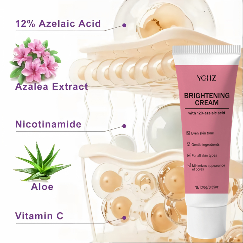 10g |   Azelaic Acid 10% Serum - Azelaic Acid Serum 评论和价格