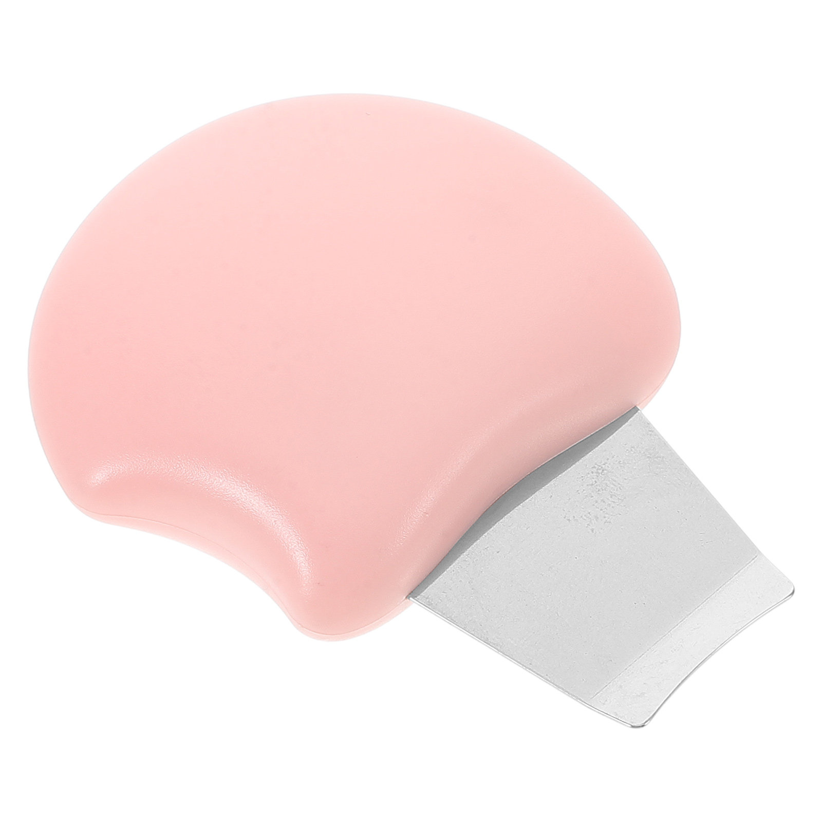 Portable Manual Face Spatula f - Skincare Exfoliating 评论和价格