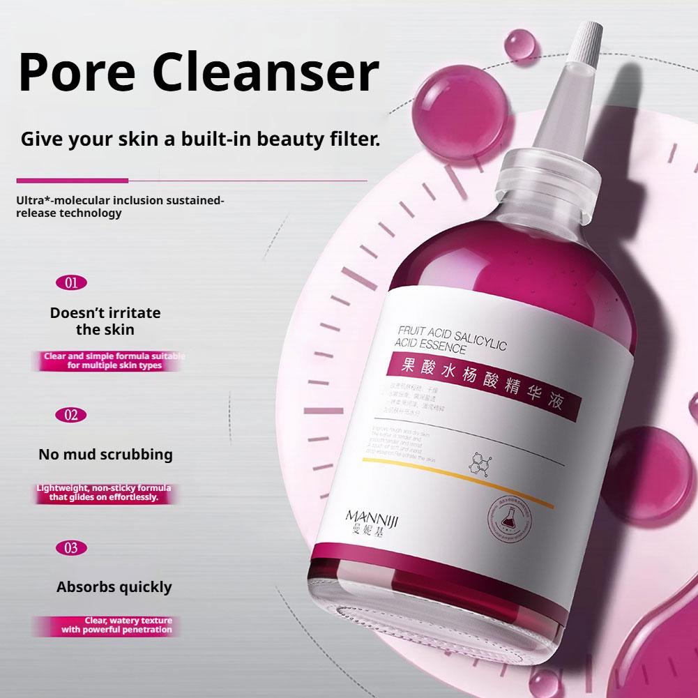 Salicylic Acid Shrink Pores Se - Azelaic Acid Serum 评论和价格