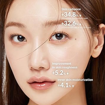 Deep Vitamin C Golden Capsule  - Skincare Vitamin C 评论和价格