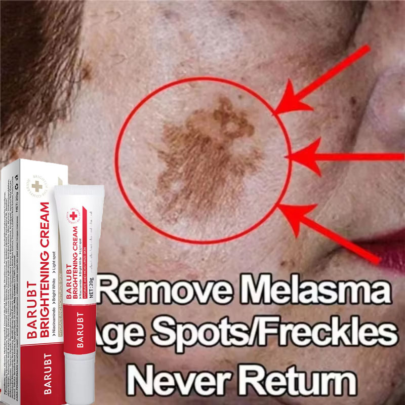 Powerful Spot-removing Whiteni - Skincare Vitamin C 评论和价格