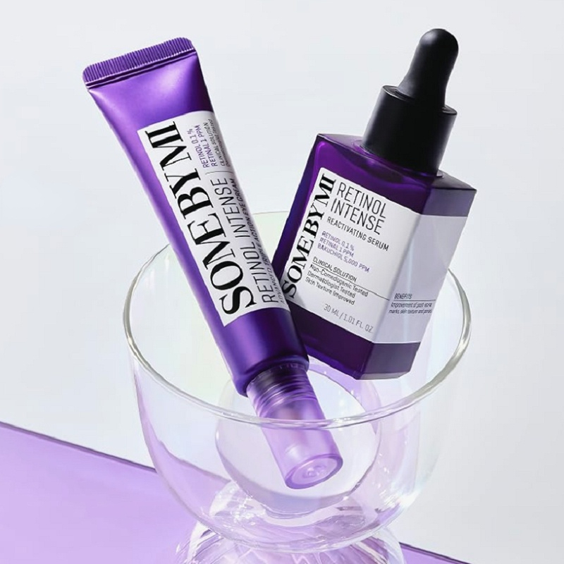 SOMEBYMI AHA-BHA-PHA Salicylic - Azelaic Acid Serum 评论和价格