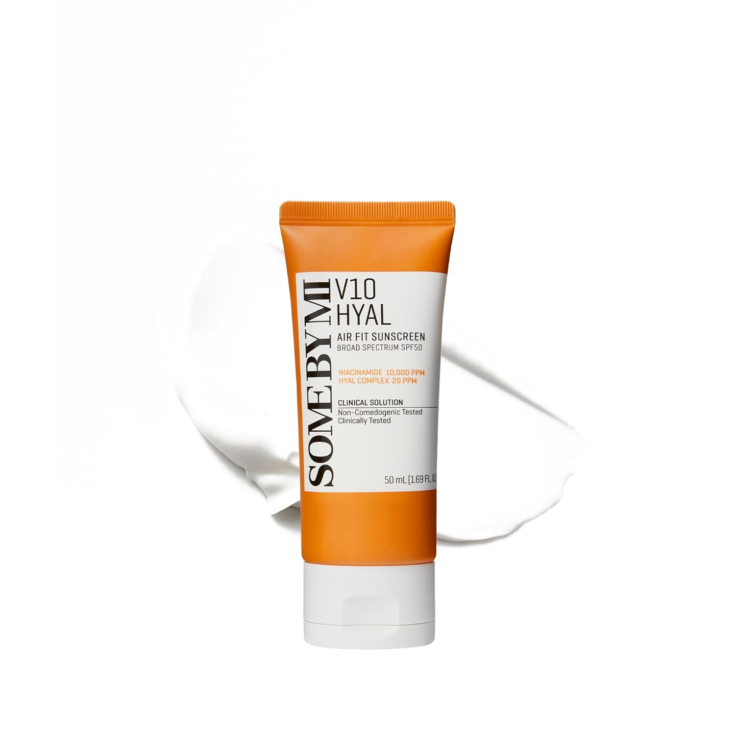 SOMEBYMI AHA-BHA-PHA Salicylic - Azelaic Acid Serum 评论和价格