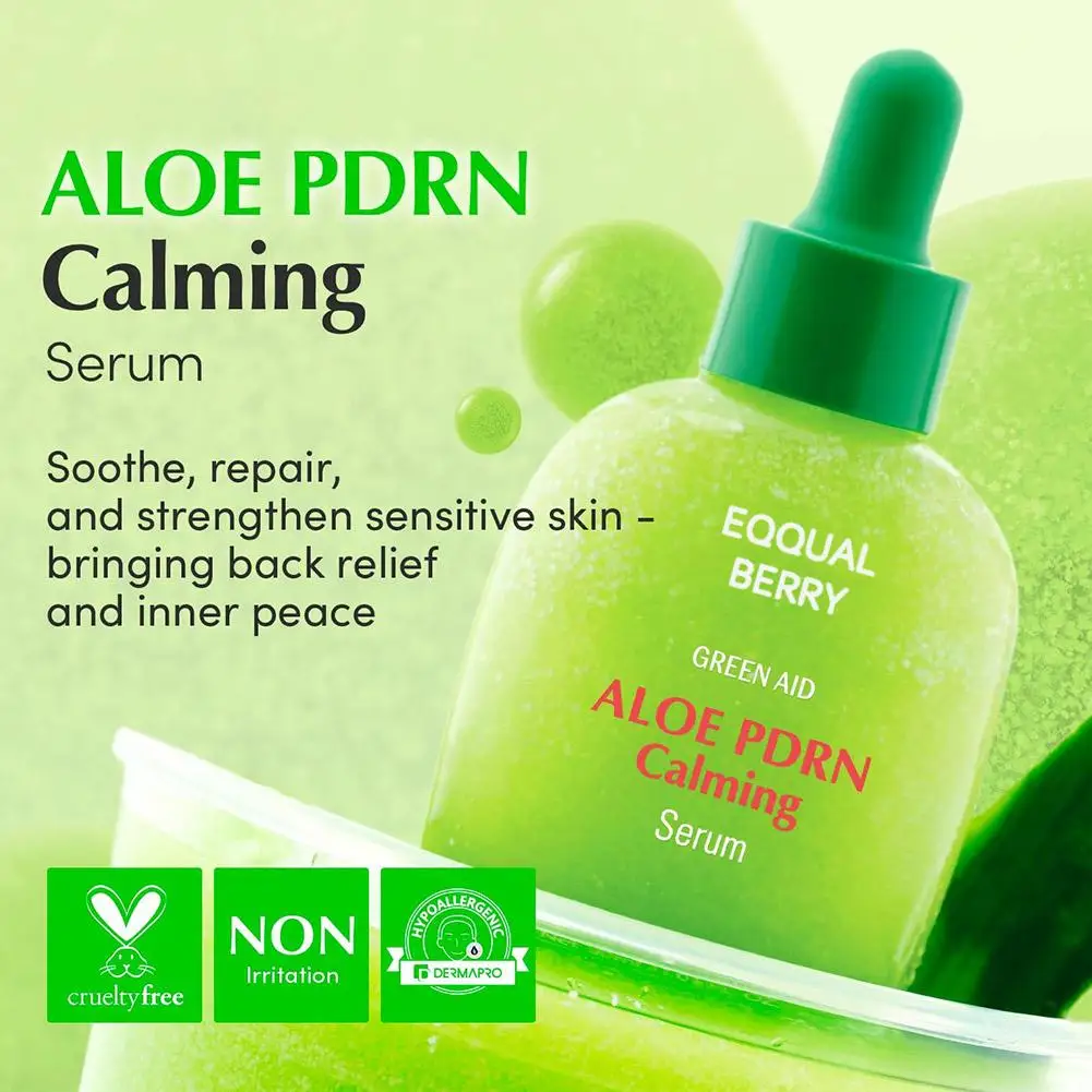 EQQUALBERRY BAKUCHIOL Plumping - Skincare Vitamin C 评论和价格