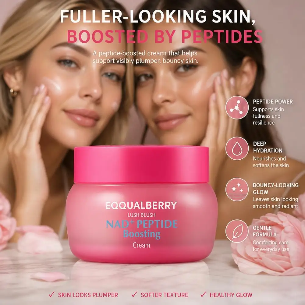 EQQUALBERRY BAKUCHIOL Plumping - Skincare Vitamin C 评论和价格