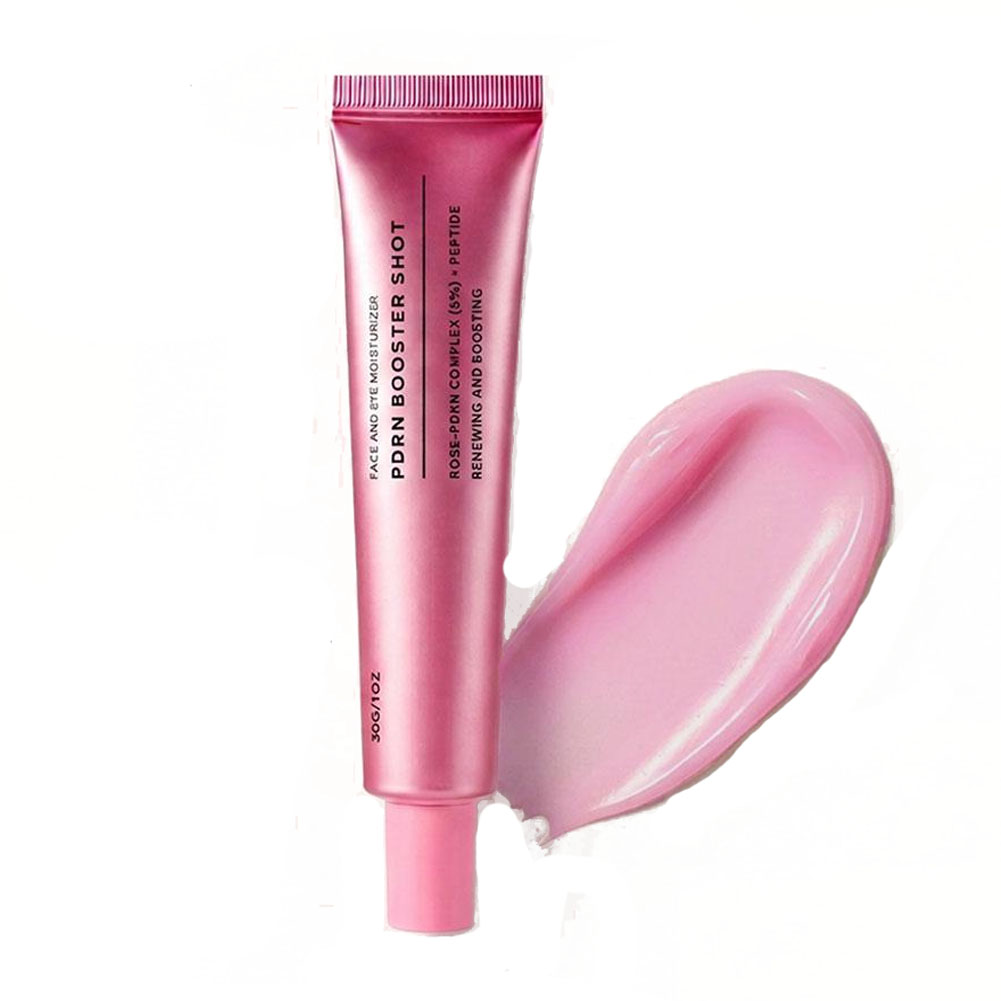 Rose and PDRN Face Cream Nouri - Eye Cream Peptide 评论和价格