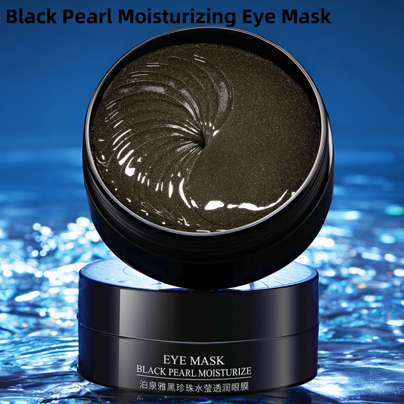 60 Patches/30 Pairs of Blue Co - Eye Cream Peptide 评论和价格