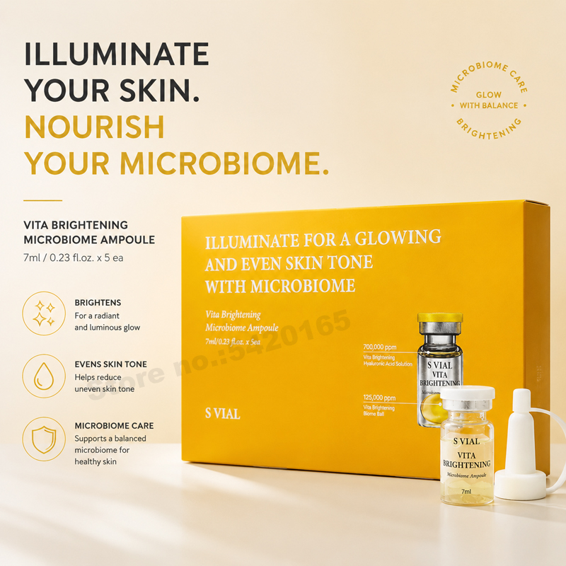 Vitamin C For Facial Dermapen  - Skincare Vitamin C 评论和价格