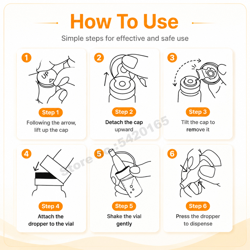Vitamin C For Facial Dermapen  - Skincare Vitamin C 评论和价格