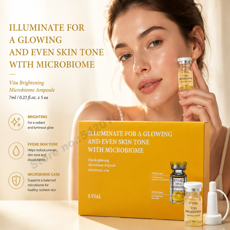 Vitamin C For Facial Dermapen  - Skincare Vitamin C 评论和价格