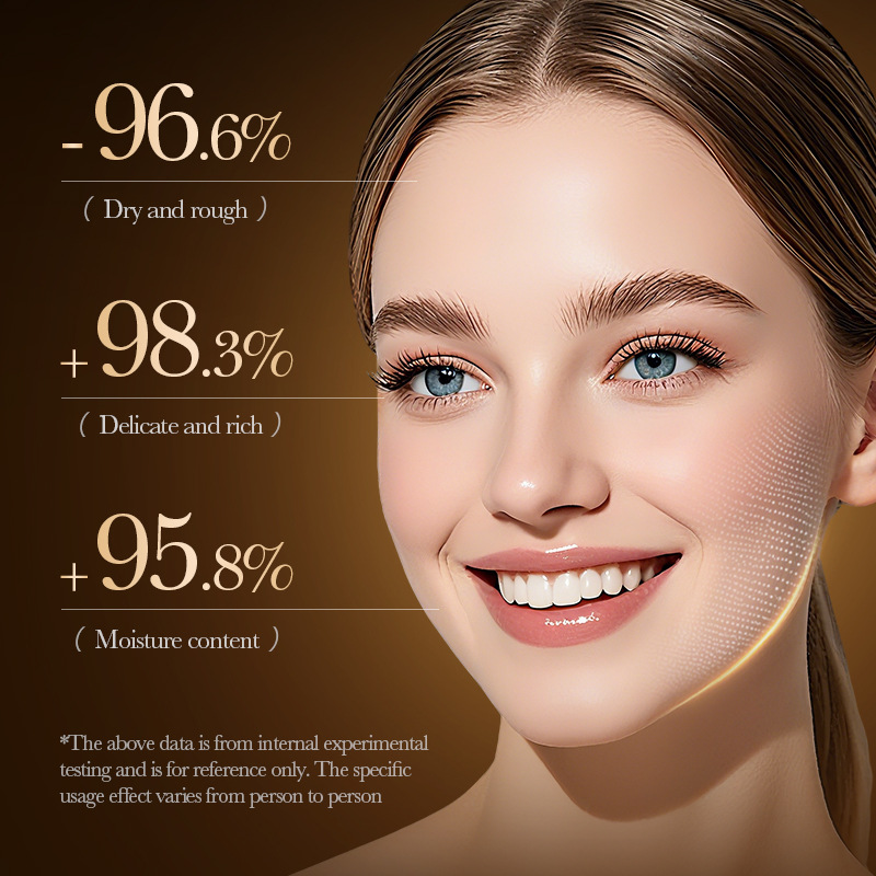 Vitamin C Capsule Cream Collag - Skincare Vitamin C 评论和价格