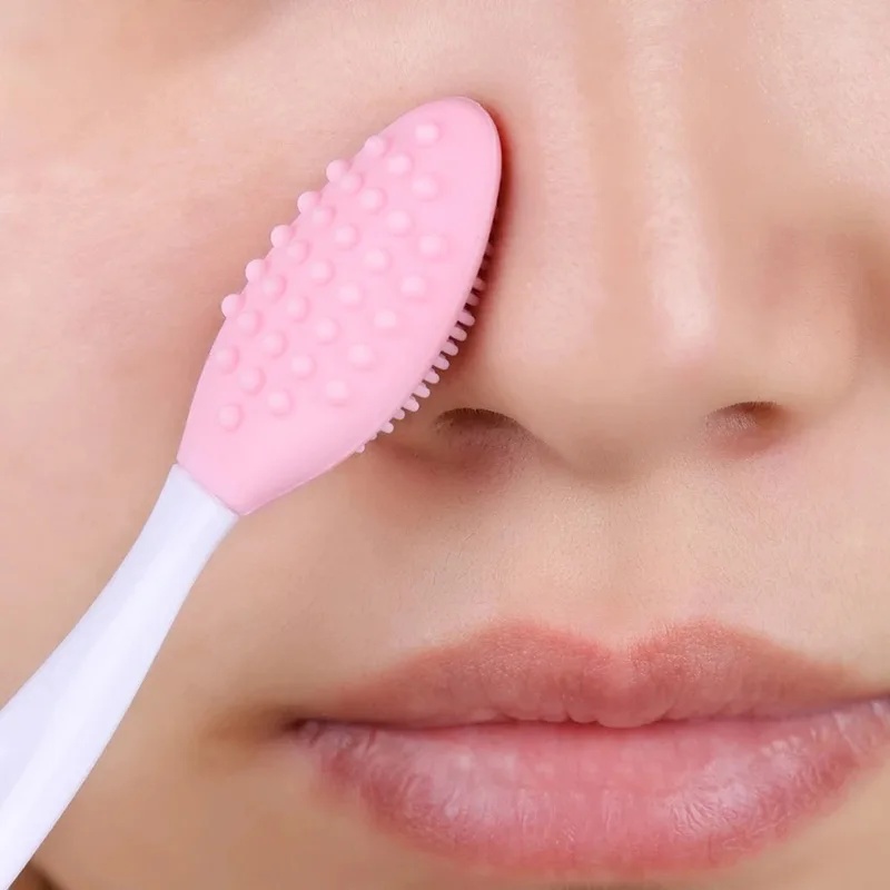 1/2/3PCS Beauty Skin Care Wash - Skincare Exfoliating 评论和价格