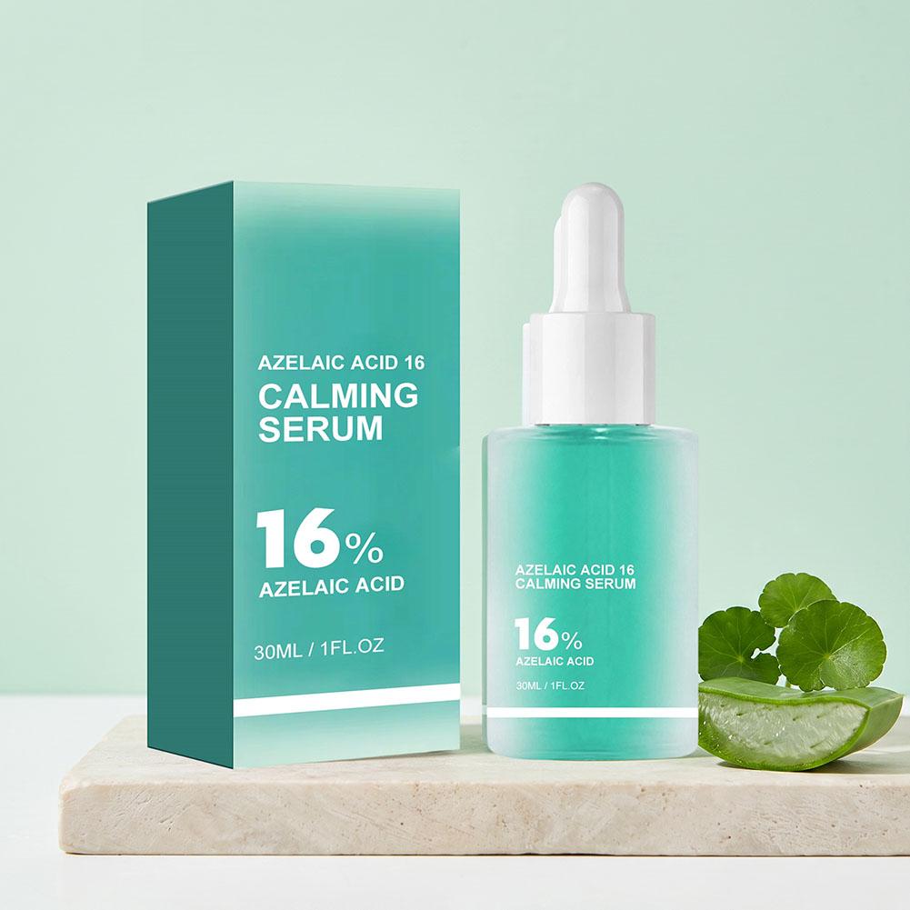 16% Azelaic Acid Calming Serum - Azelaic Acid Serum 评论和价格