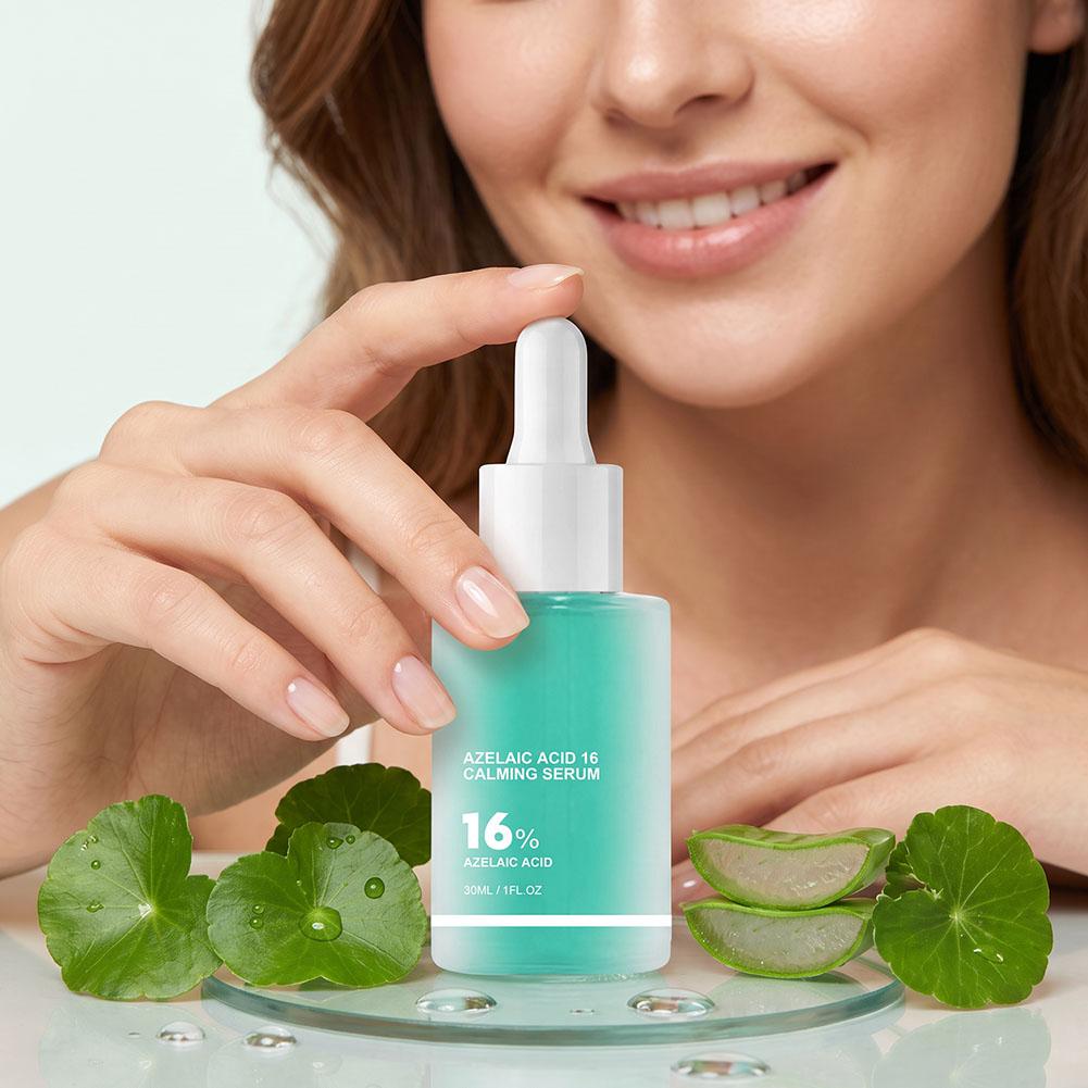 16% Azelaic Acid Calming Serum - Azelaic Acid Serum 评论和价格