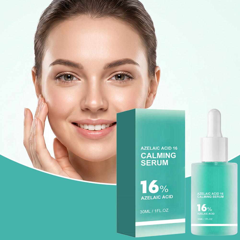 16% Azelaic Acid Calming Serum - Azelaic Acid Serum 评论和价格