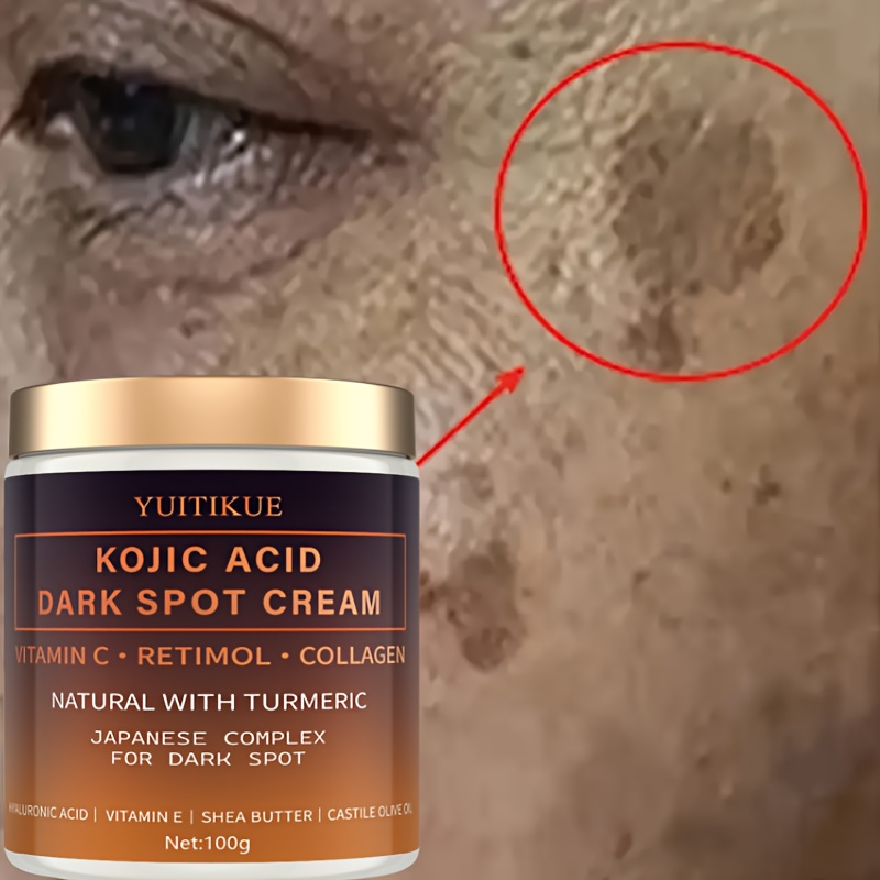Arbutin fading cream, Vitamin  - Skincare Vitamin C 评论和价格