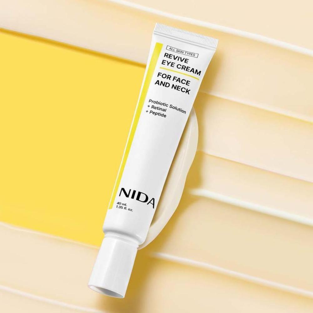 Retinol Firming Hydrating Eye  - Eye Cream Peptide 评论和价格