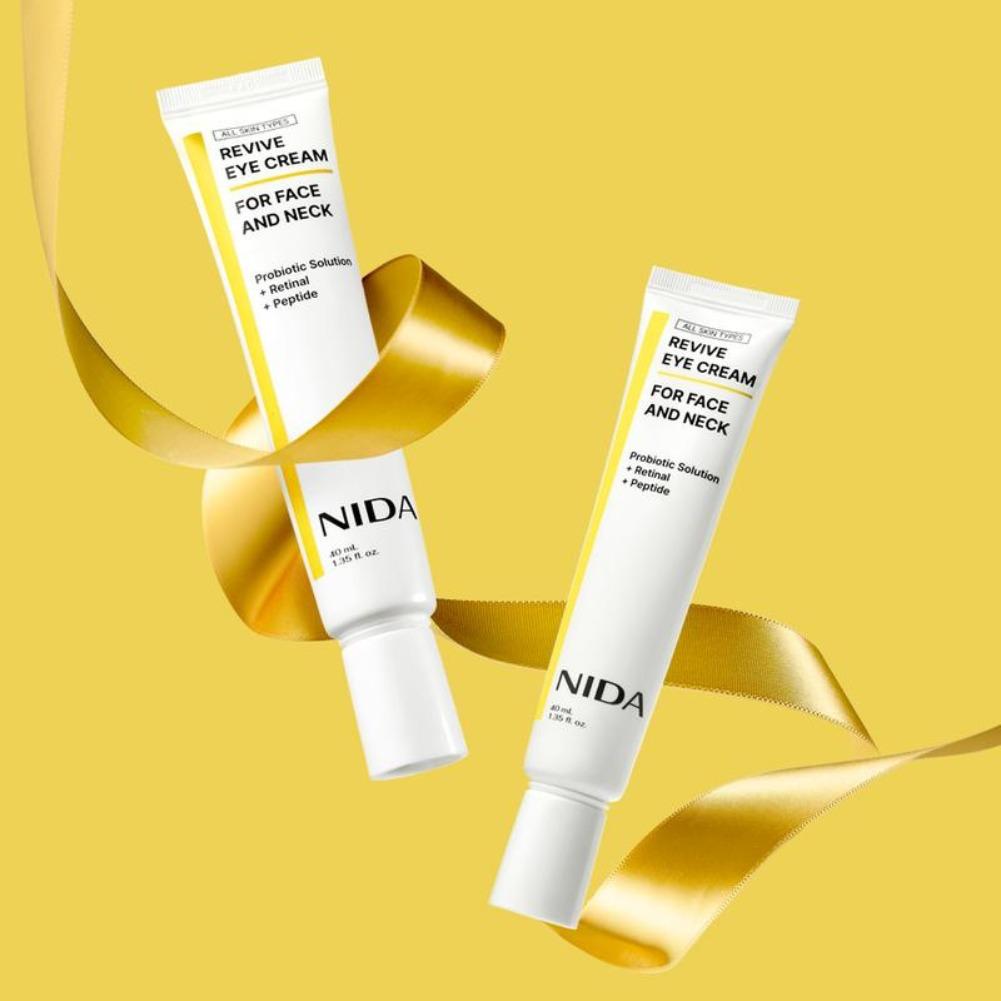 Retinol Firming Hydrating Eye  - Eye Cream Peptide 评论和价格