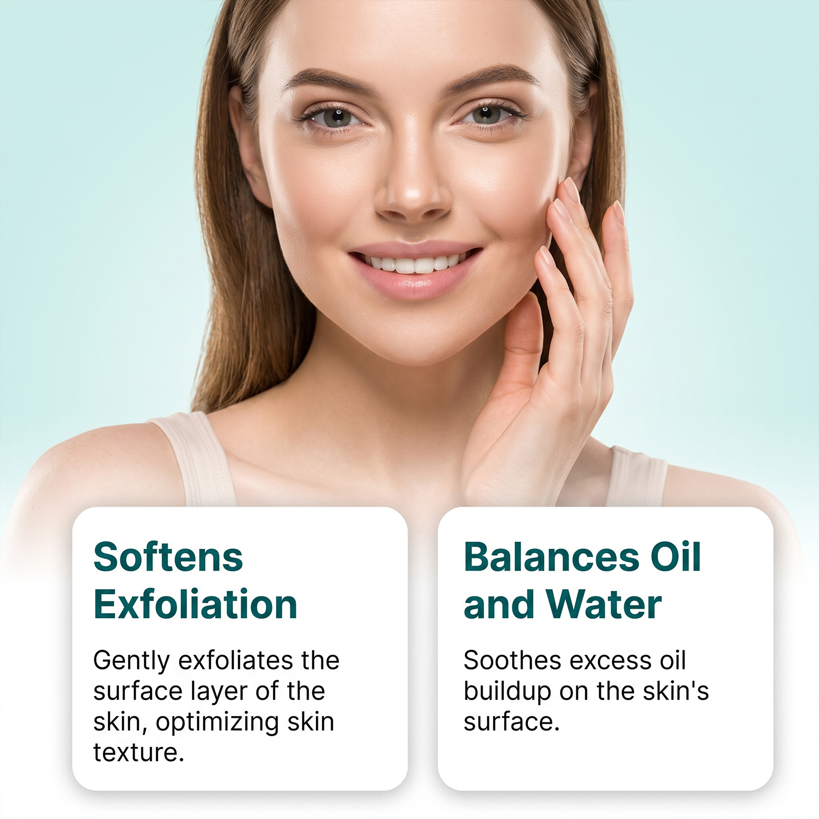 Azelaic Acid Gentle Acne Serum - Azelaic Acid Serum 评论和价格