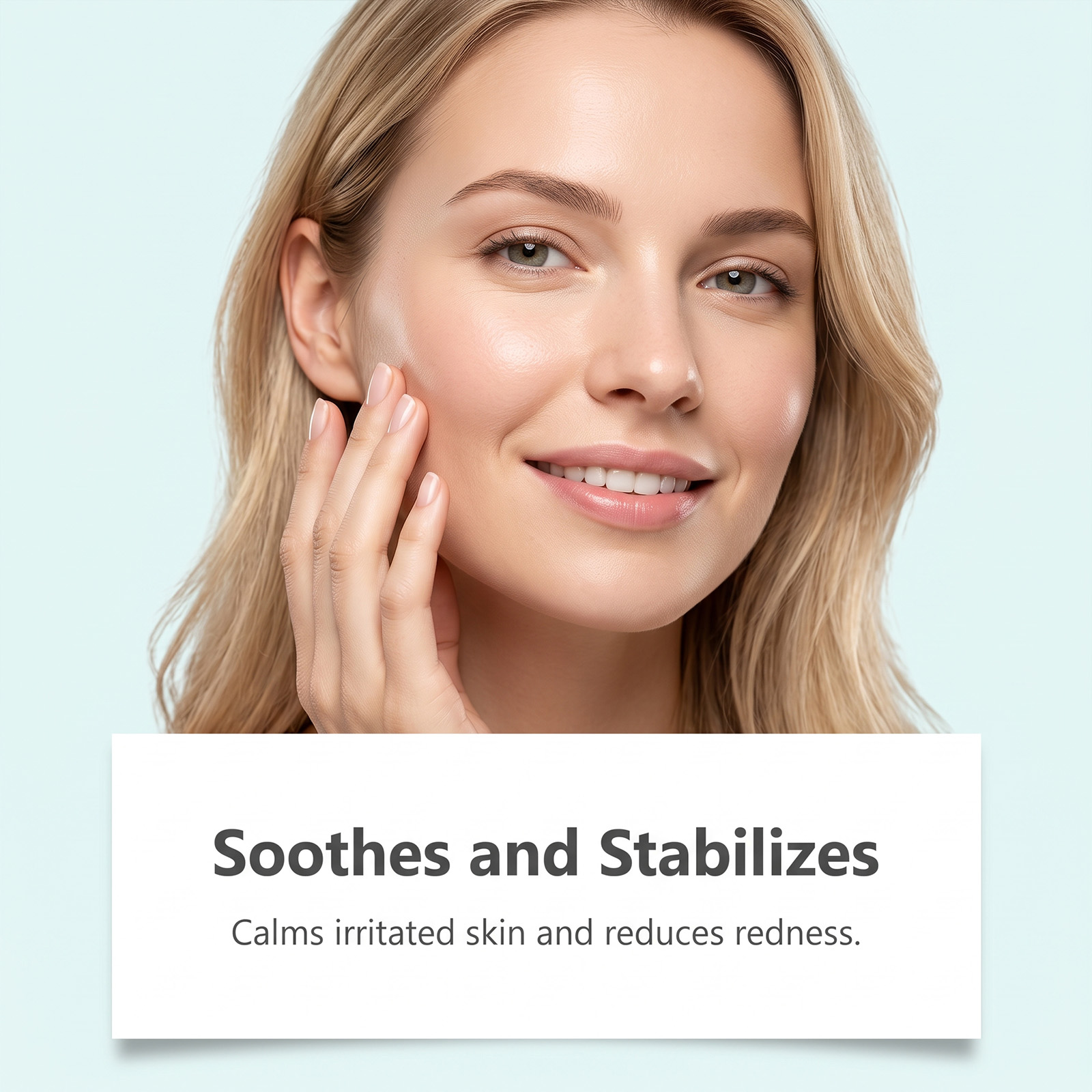 Azelaic Acid Gentle Acne Serum - Azelaic Acid Serum 评论和价格